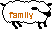 ӓfamily